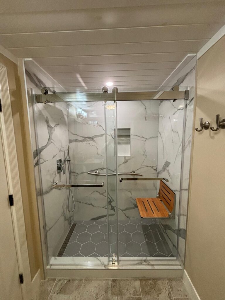 Rénovation & Remodelage